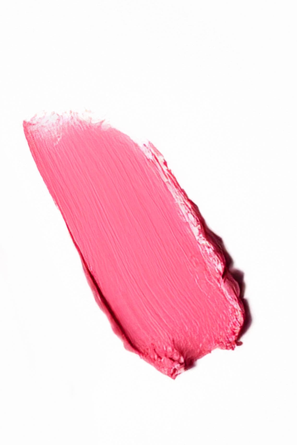 ROSE DARK