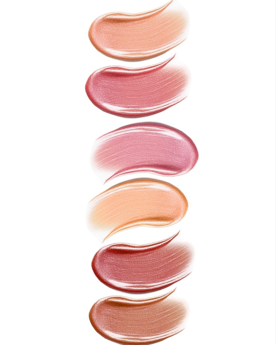 PURE SHINE LIP GLOSS