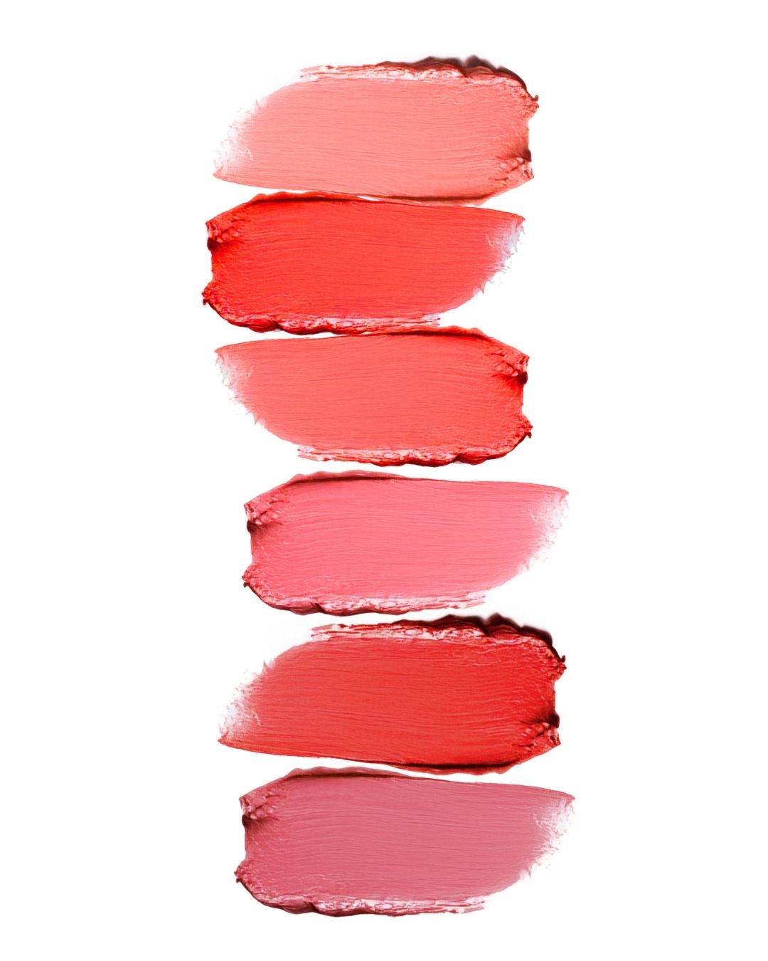 VELVET TINT MULTI USE