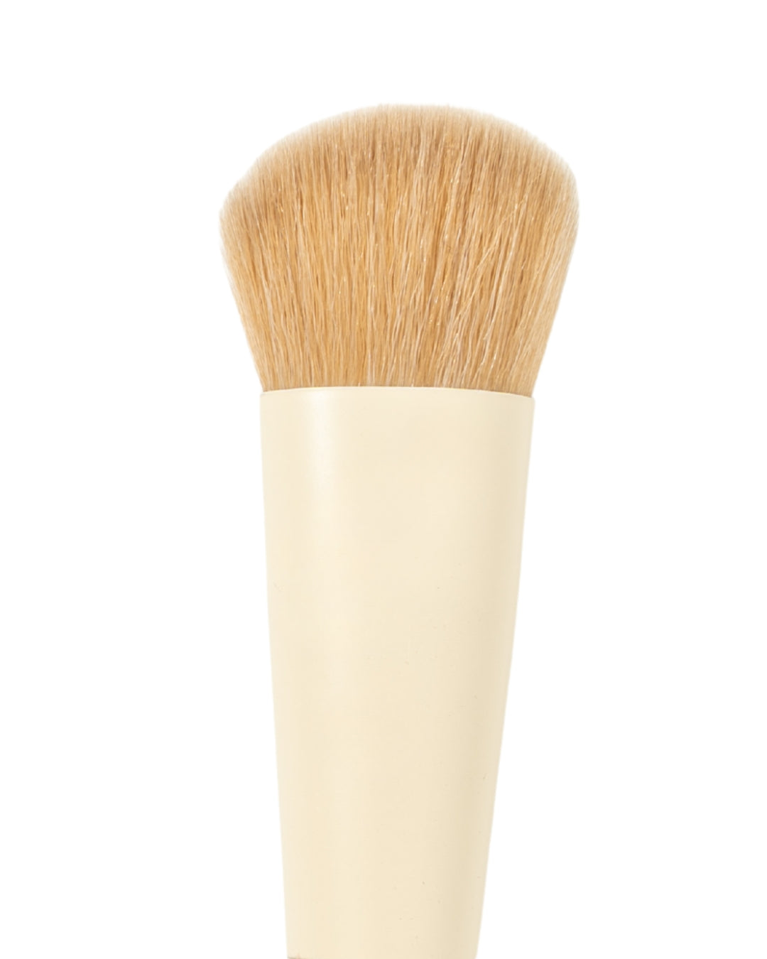 PRECISION BLUSH BRUSH