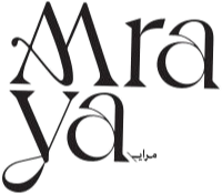 Mraya | مـرايا